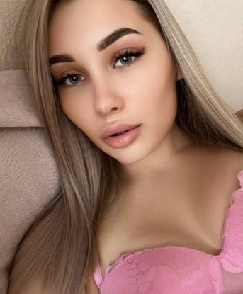Анна