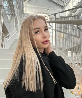 Анна