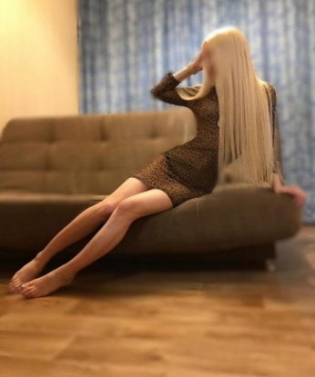 Ленчик