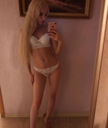 Ленчик