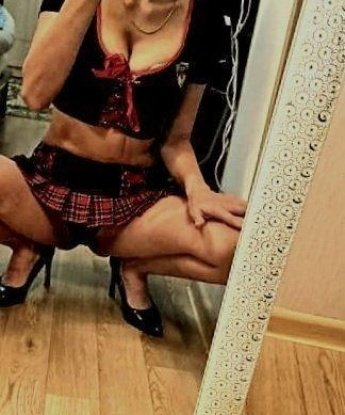 Анкета проститутки Кира - Фото 1, Заветное, 28 лет, №9549