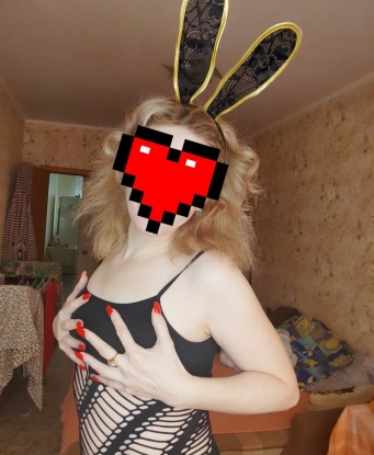 Анисья